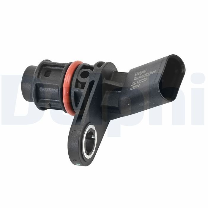 Sensor, Nockenwellenposition