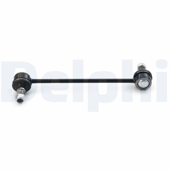 Stange/Strebe, Stabilisator
