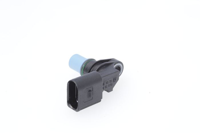 Sensor, Nockenwellenposition
