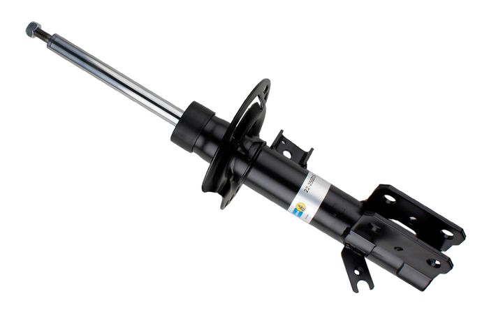 Stoßdämpfer