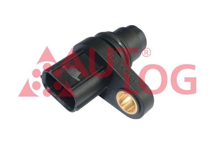 Sensor, Nockenwellenposition