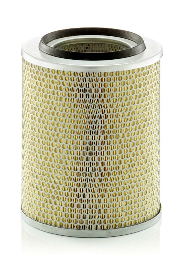 Luftfilter