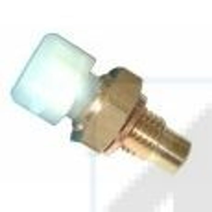 Sensor, Kühlmitteltemperatur