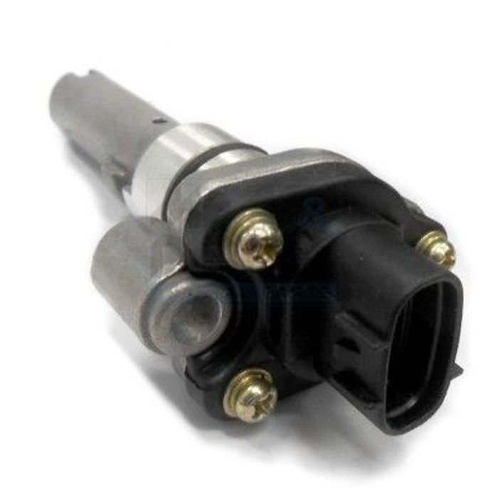 Drehzahlsensor, Automatikgetriebe