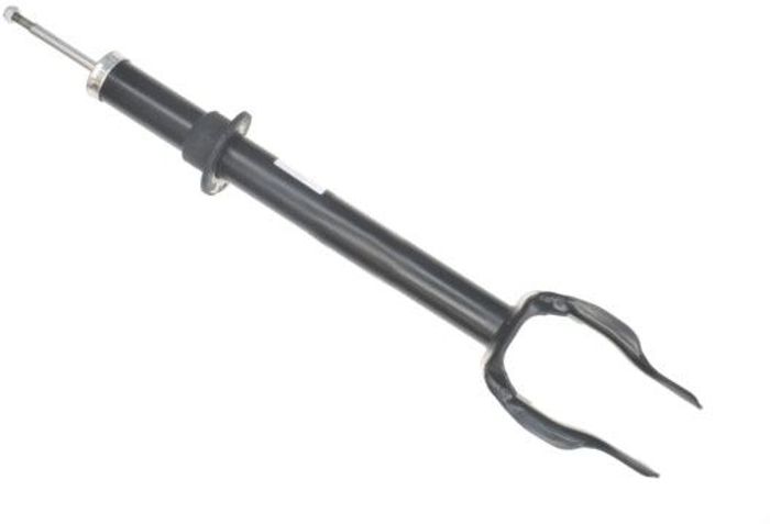 Stoßdämpfer