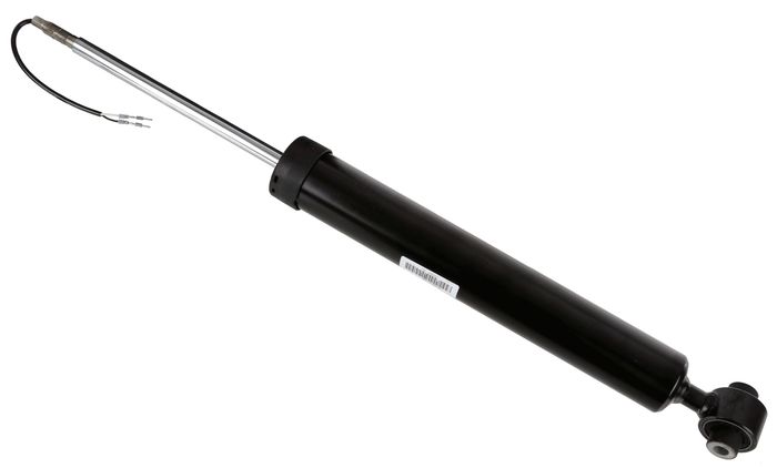 Stoßdämpfer