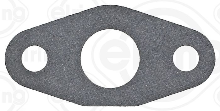 Dichtung, Ölauslass (Lader)