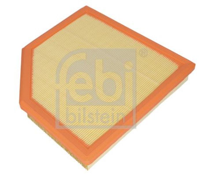Luftfilter
