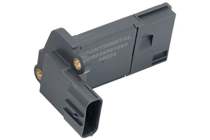 Luftmassenmesser