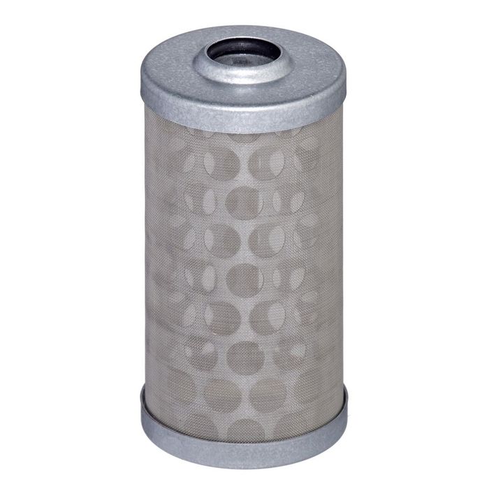 Kraftstofffilter