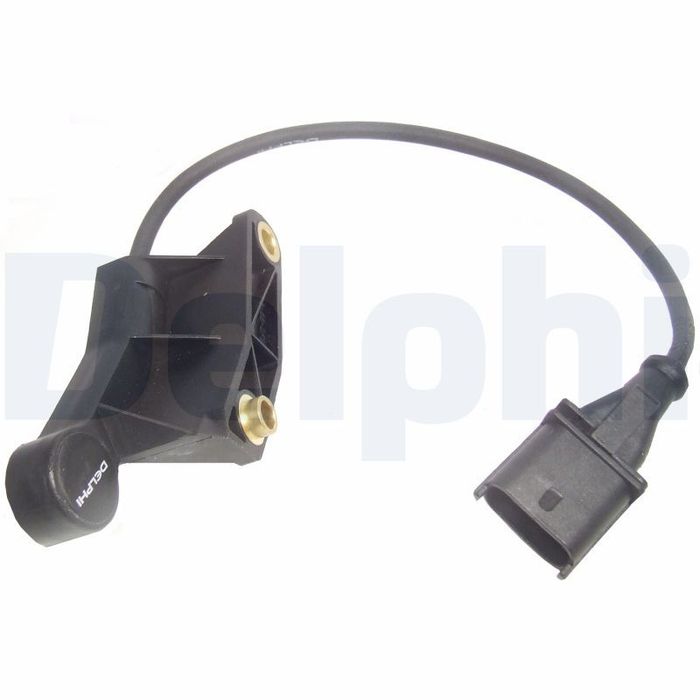 Sensor, Nockenwellenposition