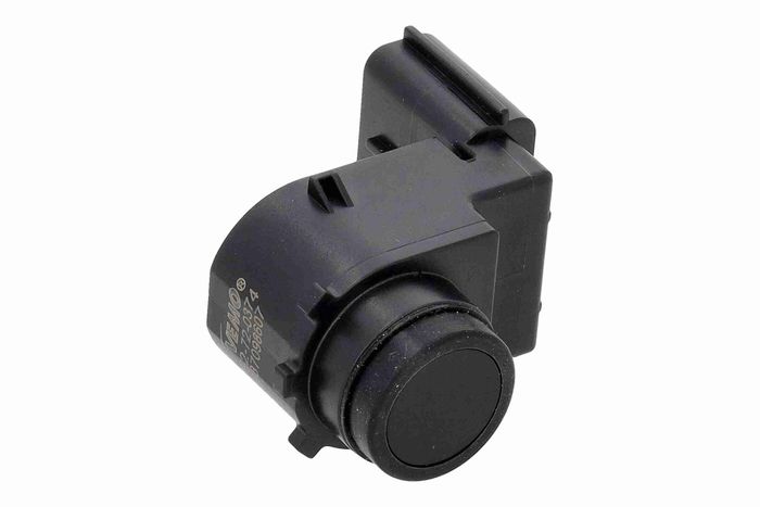 Sensor, Einparkhilfe