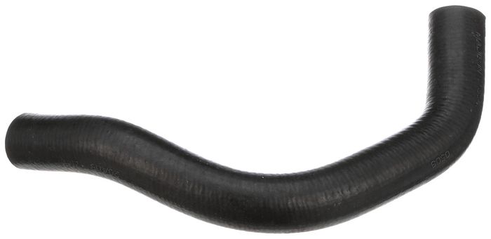 Kühlerschlauch