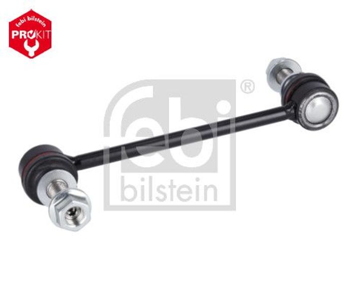 Stange/Strebe, Stabilisator