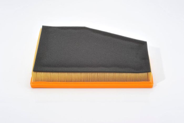 Luftfilter