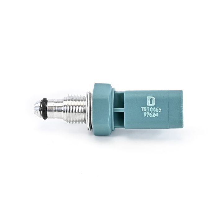 Sensor, Kühlmitteltemperatur