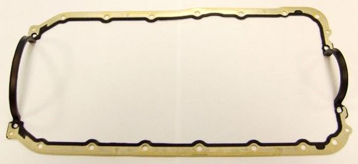 Dichtung, Ölwanne