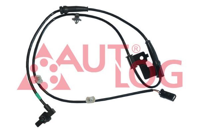 Drehzahlsensor, Automatikgetriebe