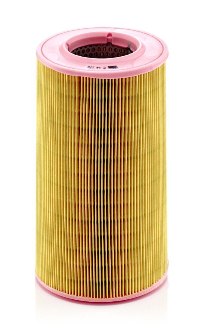 Luftfilter
