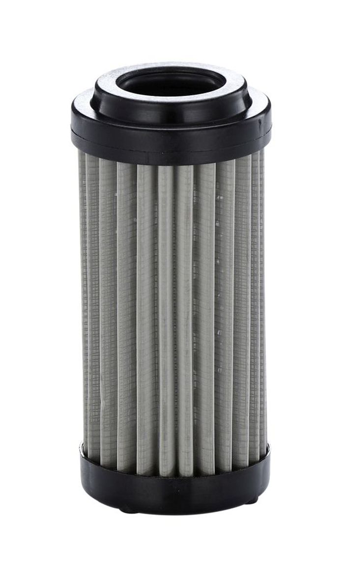 Hydraulikfilter, Automatikgetriebe
