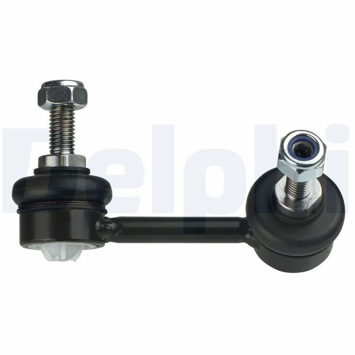 Stange/Strebe, Stabilisator