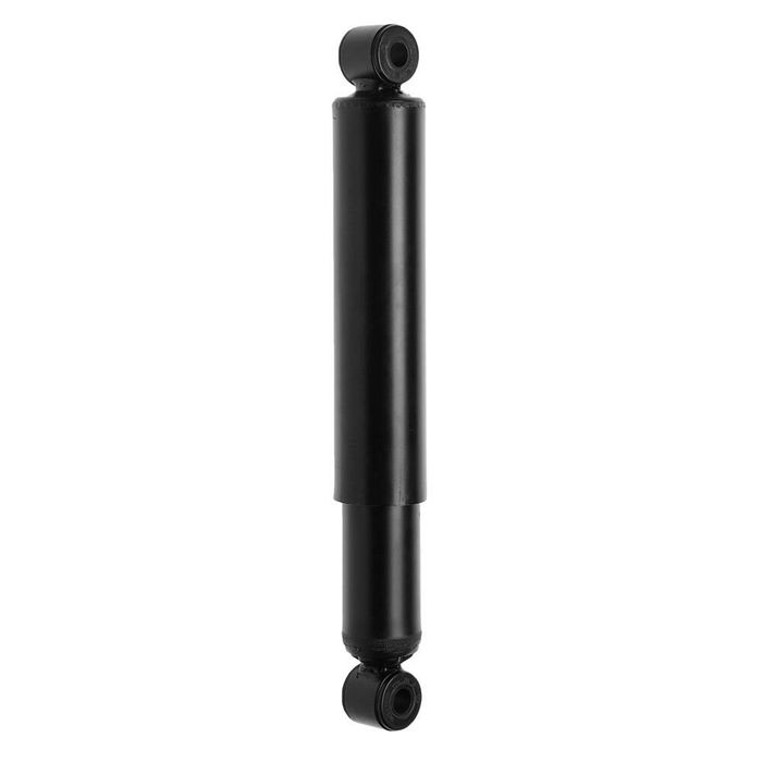 Stoßdämpfer