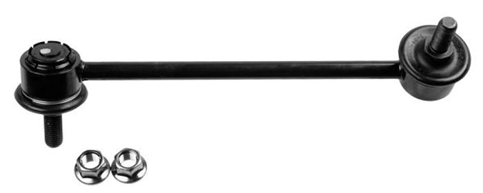 Stange/Strebe, Stabilisator