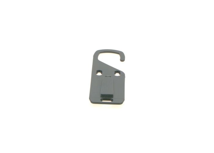 Halter