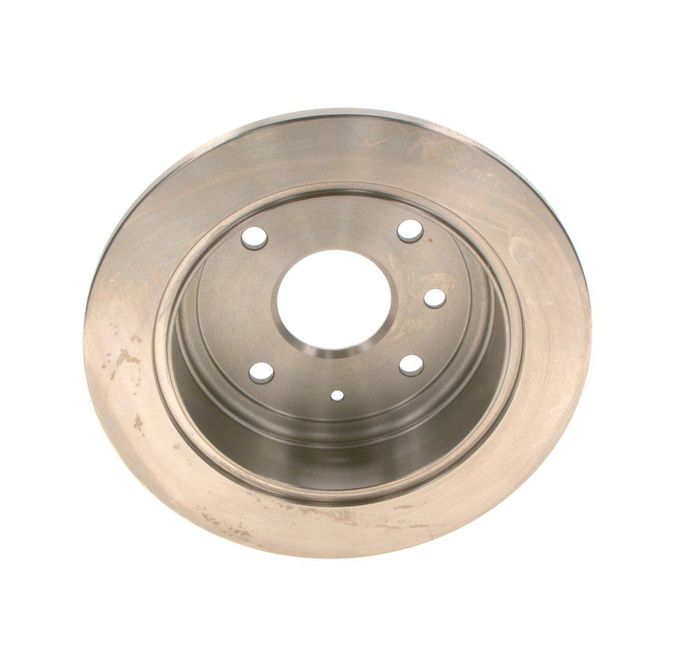 Bremsscheibe