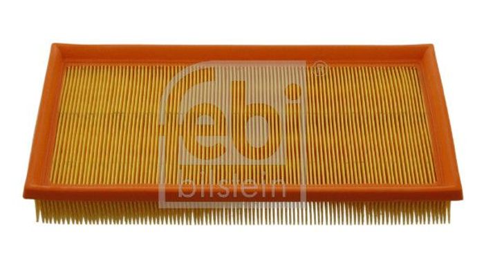 Luftfilter