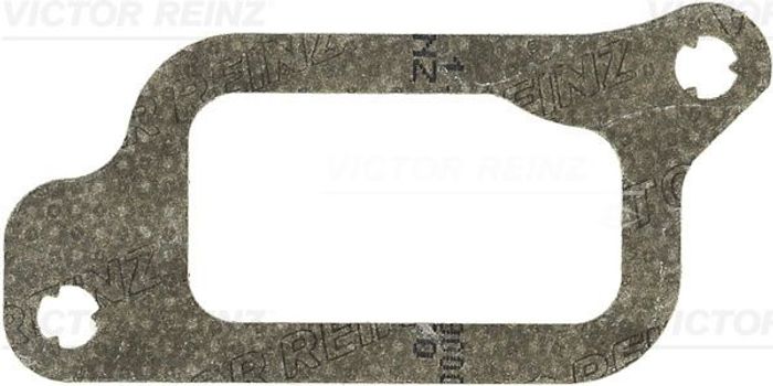 Dichtung, Ansaugkrümmer