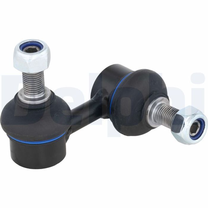 Stange/Strebe, Stabilisator