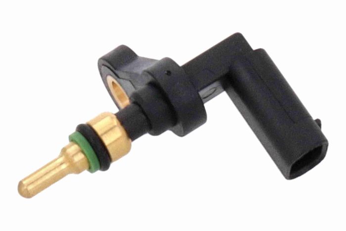 Sensor, Kühlmitteltemperatur