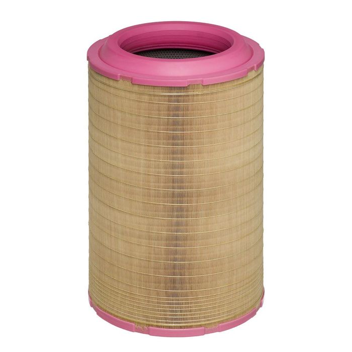Luftfilter