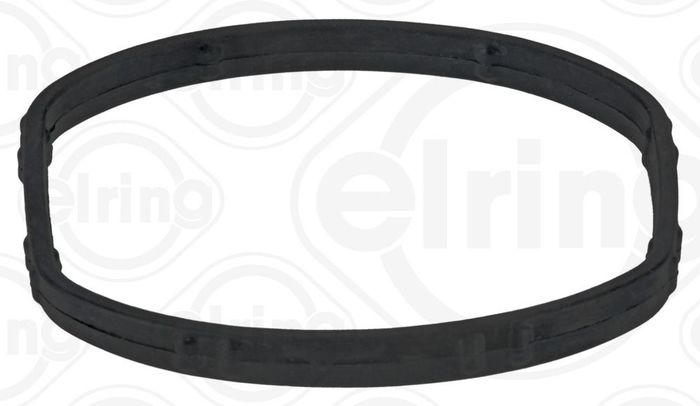 Dichtung, Thermostatgehäuse