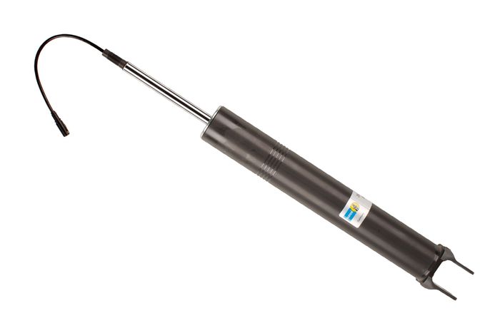 Stoßdämpfer