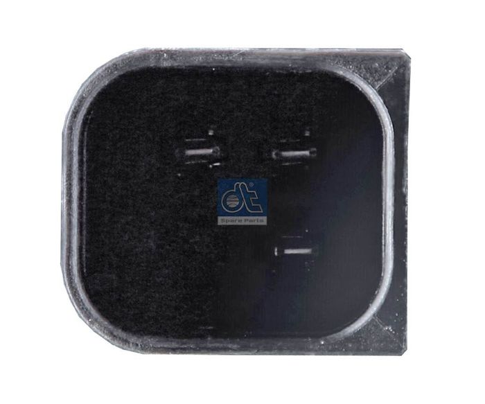 Sensor, Kraftstoffvorrat