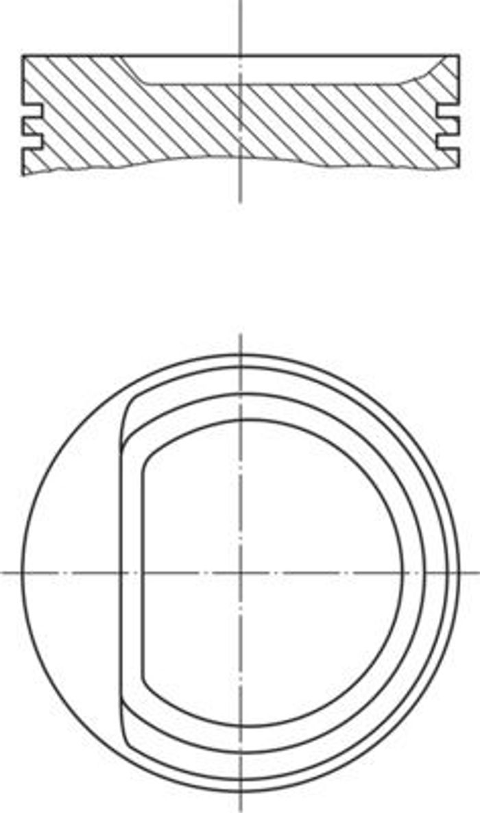 Kolben