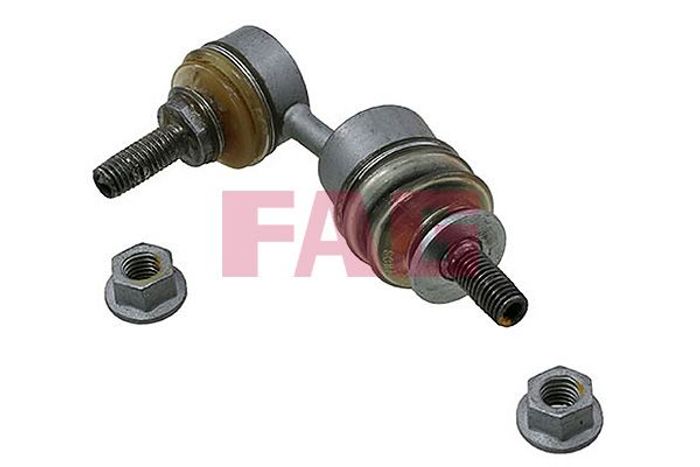 Stange/Strebe, Stabilisator