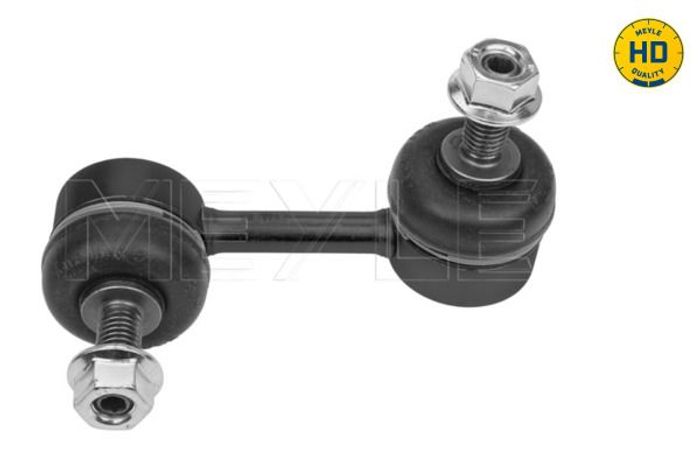Stange/Strebe, Stabilisator