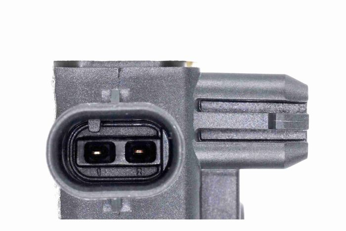 Sensor, Längs-/Querbeschleunigung