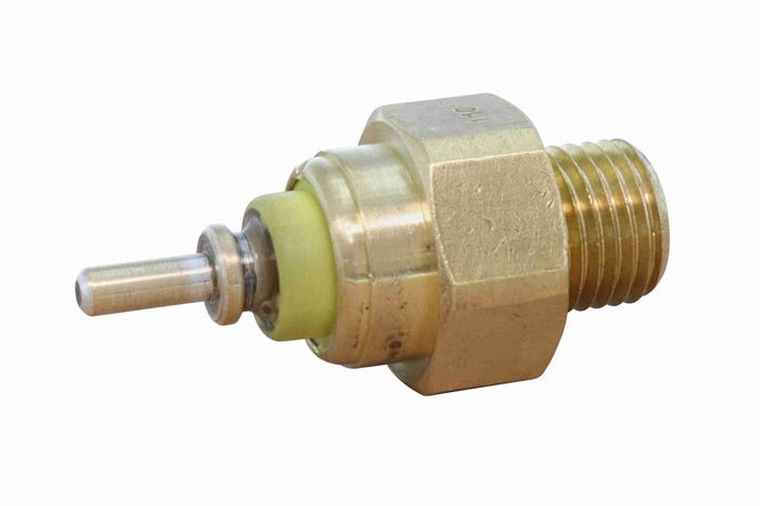 Sensor, Kühlmitteltemperatur