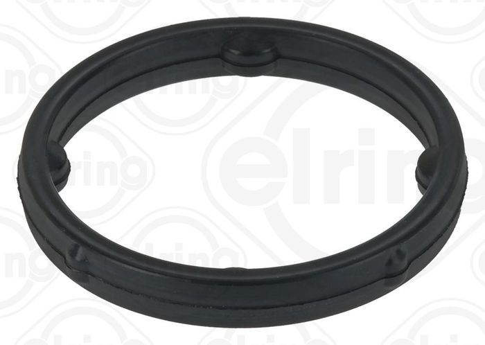 Dichtring