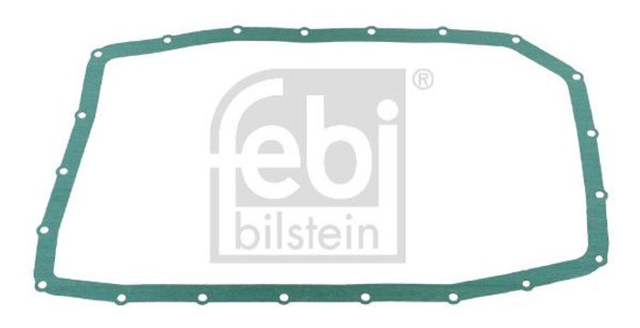 Dichtung, Ölwanne-Automatikgetriebe