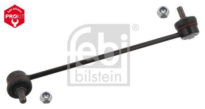 Stange/Strebe, Stabilisator