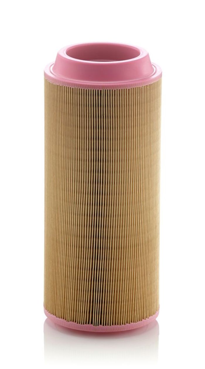 Luftfilter