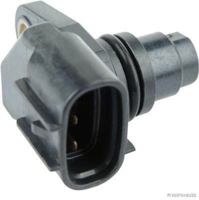 Sensor, Nockenwellenposition