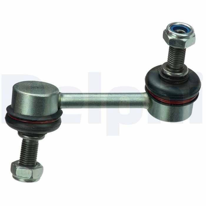 Stange/Strebe, Stabilisator