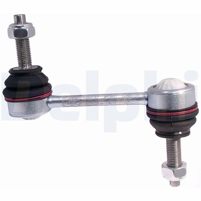 Stange/Strebe, Stabilisator