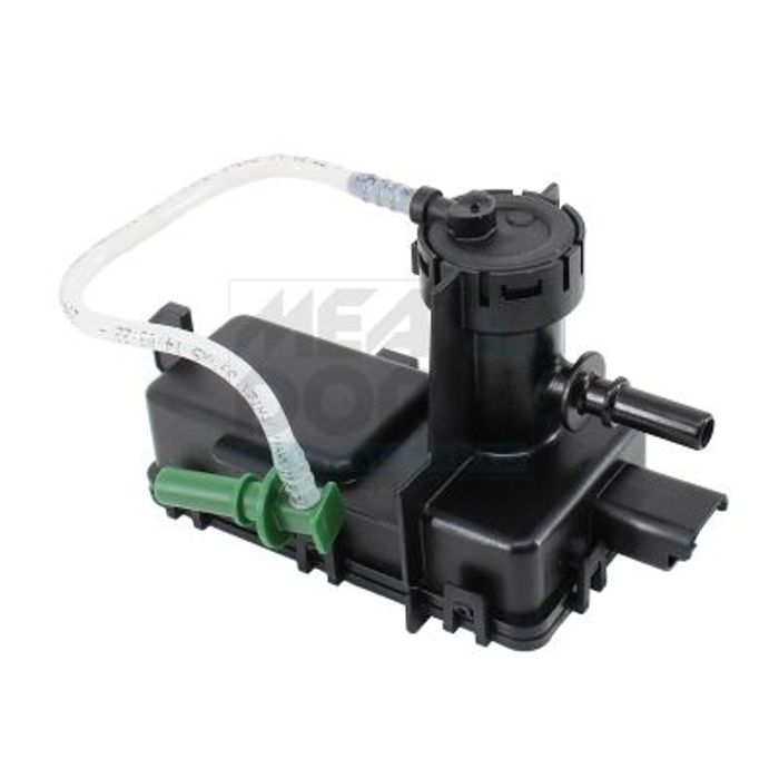 Additivpumpe